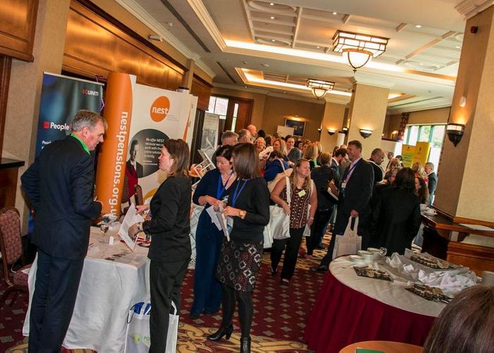 CIPP Annual Conference 2016-0134.jpg