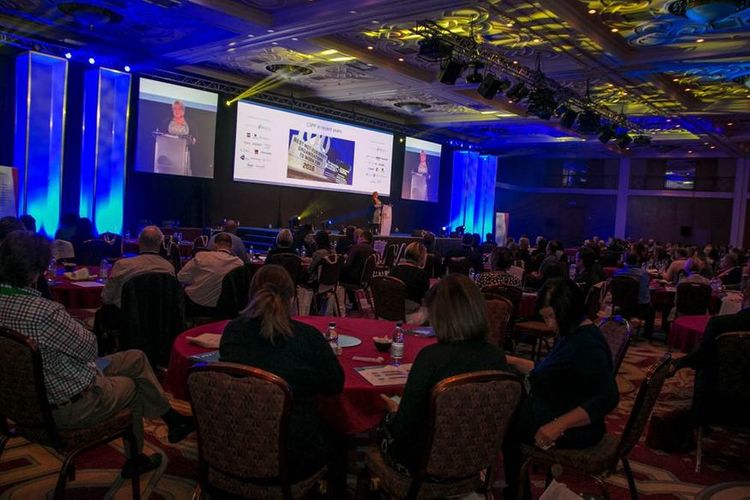 CIPP Annual Conference 2016-0096.jpg