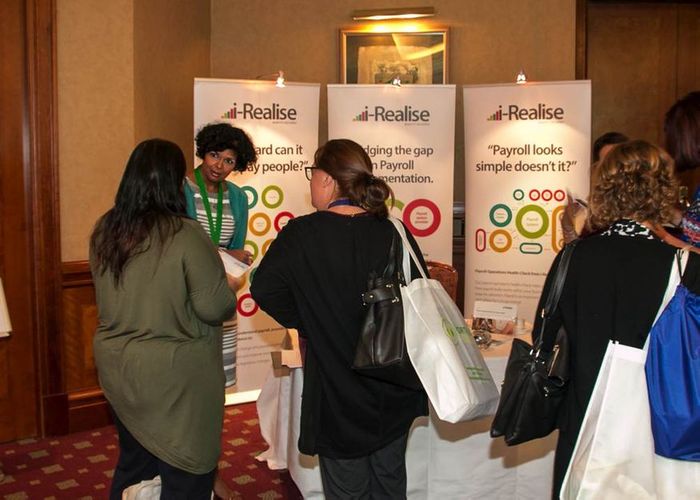 CIPP Annual Conference 2016-0123.jpg