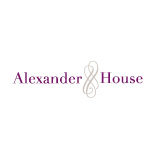 Alexander House.jpg