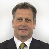 ian whyteside_board_160x160_web.jpg