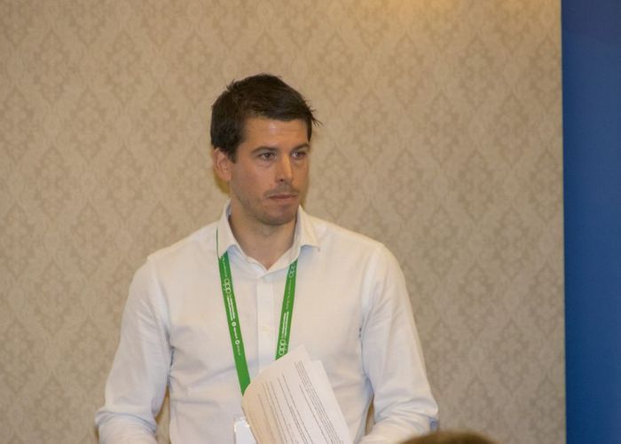 ACE17 Day Two (img_9584).jpg