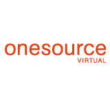 one source 160x160.jpg