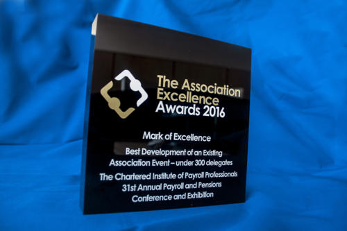 CIPP award win - mark of excellence - conference (img_6521)_web.jpg