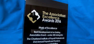 CIPP award win - mark of excellence - conference (img_6521)_web.jpg