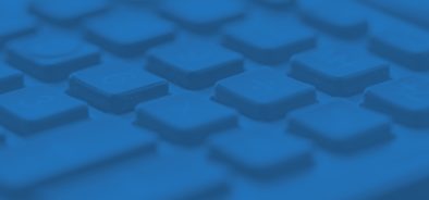 fd payroll_web banner_2017_small.jpg