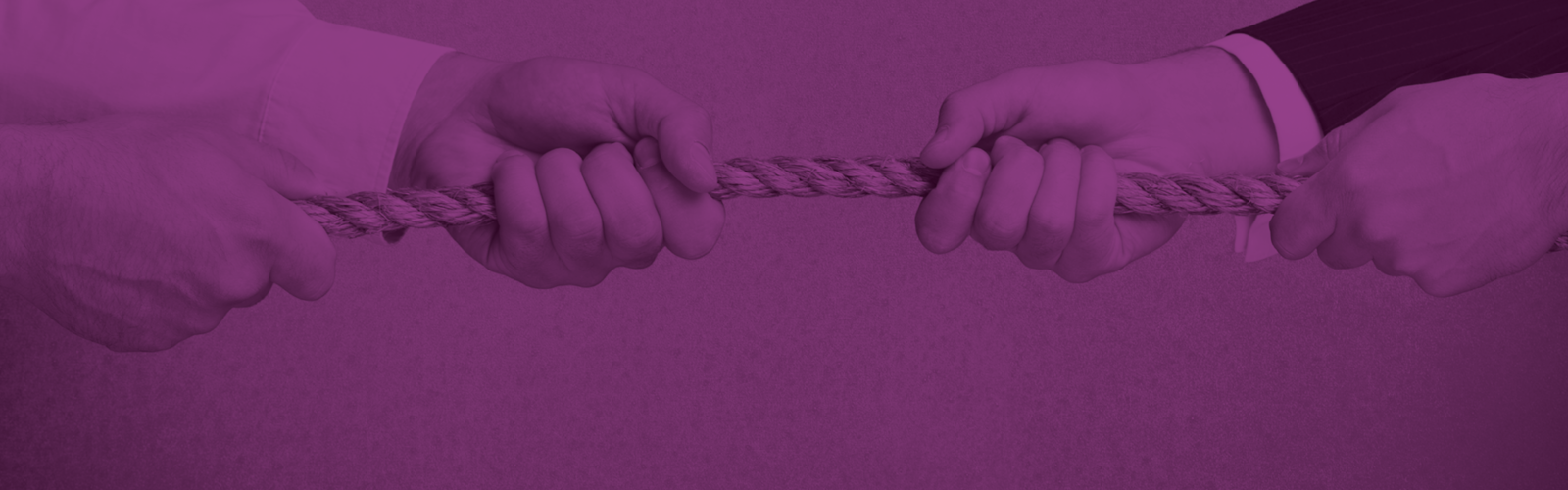 overpayment recovery workshop_web banner_2017.png