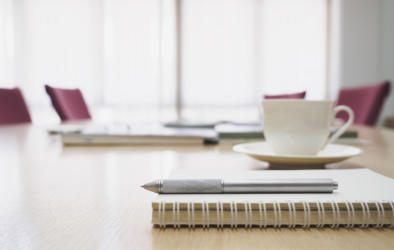 generic meeting room (bigstock 91867283)_web.jpg