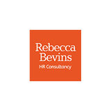 Rebecca Bevins HR Consultancy.jpg