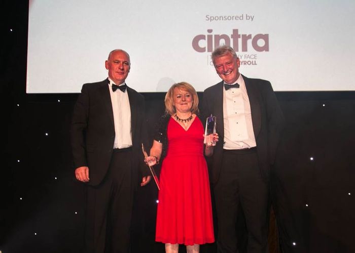 CIPP Annual Excellence Awards 2016-0093.jpg