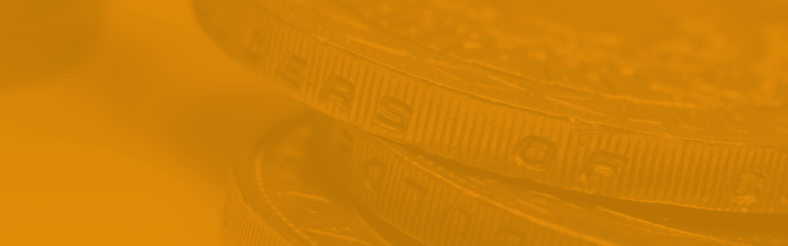 intro to payroll_2017.png