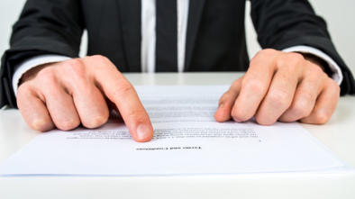 terms and conditions (bigstock 84229856).jpg