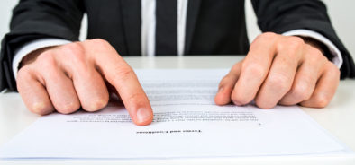 terms and conditions (bigstock 84229856).jpg