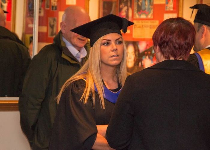 CIPP Graduation Ceremony 2016-074.jpg