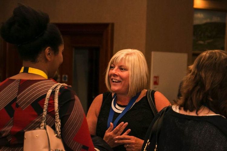 CIPP Annual Conference 2016-0029.jpg