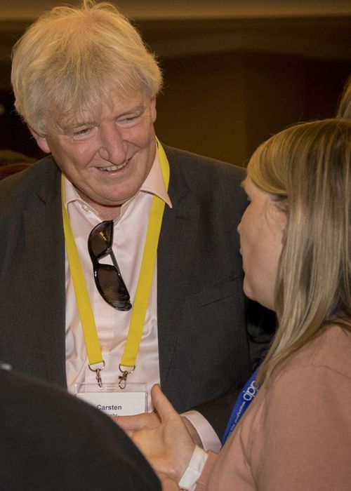 ACE17 (img_9282)_Oct 2017.jpg