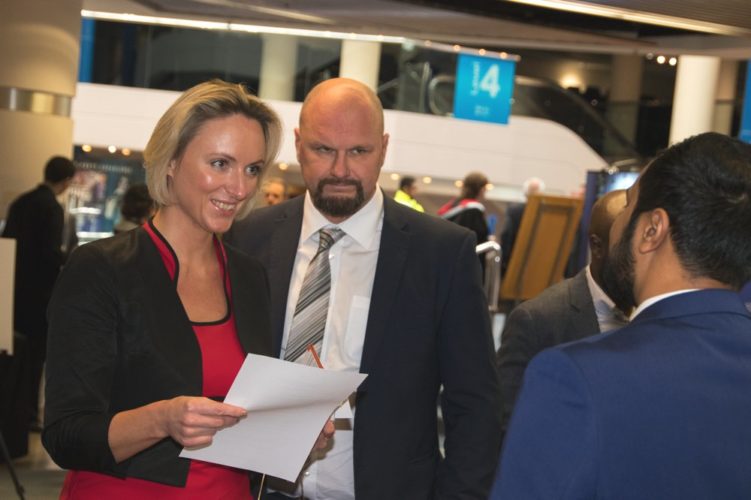 CIPP Graduation 2017 (img_9974)_web.jpg