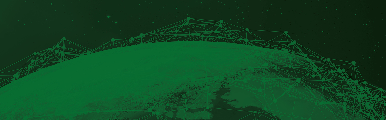 Website_Training banner_Global mobility.jpg