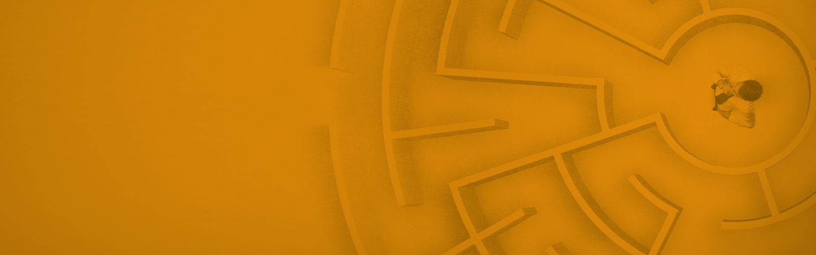 payroll for non-payroll professionals_2017.png