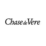 Chase de Vere.jpg