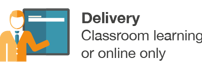 delivery_classroom OR online.png