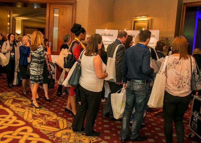 CIPP Annual Conference 2016-0048.jpg