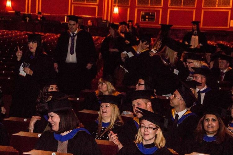 CIPP Graduation Ceremony 2016-122.jpg