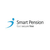 Smart pensions.jpg