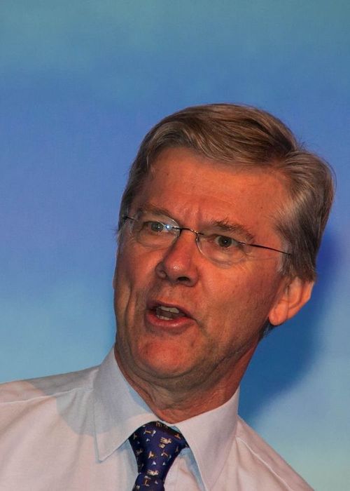 CIPP Annual Conference 2016-0113.jpg