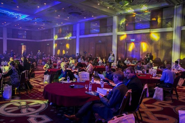 CIPP Annual Conference 2016-0059.jpg