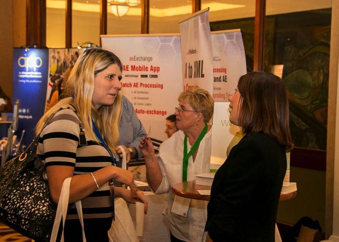 CIPP Annual Conference 2016-0020.jpg