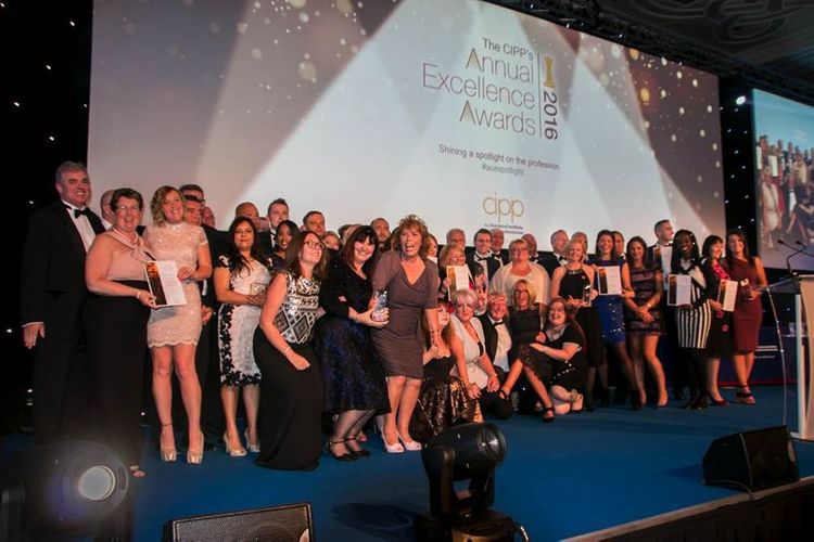CIPP Annual Excellence Awards 2016-0118.jpg