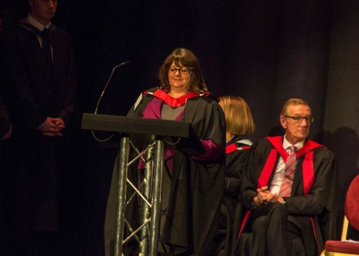 CIPP Graduation Ceremony 2016-173.jpg