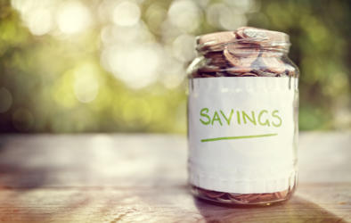 bigstock-Savings-money-jar-full-of-coin-105925046.jpg