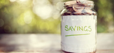 bigstock-Savings-money-jar-full-of-coin-105925046.jpg
