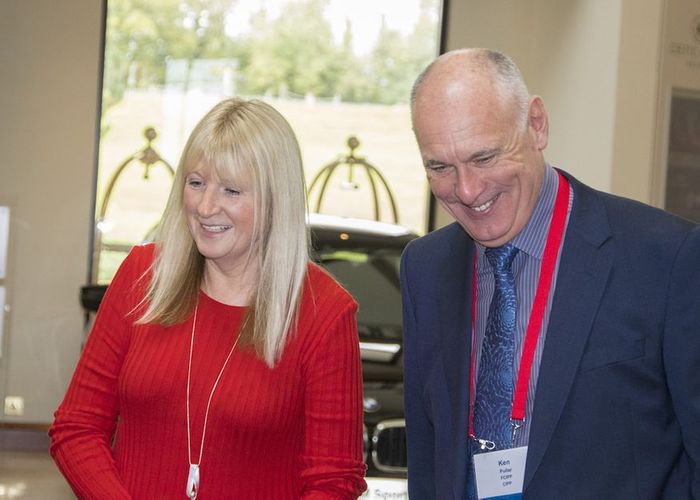 ACE17 (img_9019)_Oct 2017.jpg