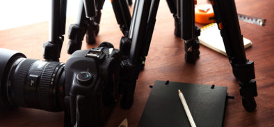 camera and tripod - image library - photos (bs 97045271)_web.jpg