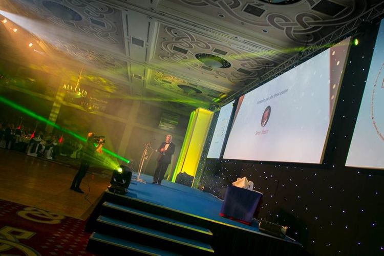 CIPP Annual Excellence Awards 2016-0067.jpg