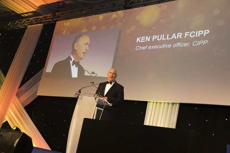 CIPP Awards 2017 - Ken Pullar (img_9798).jpg