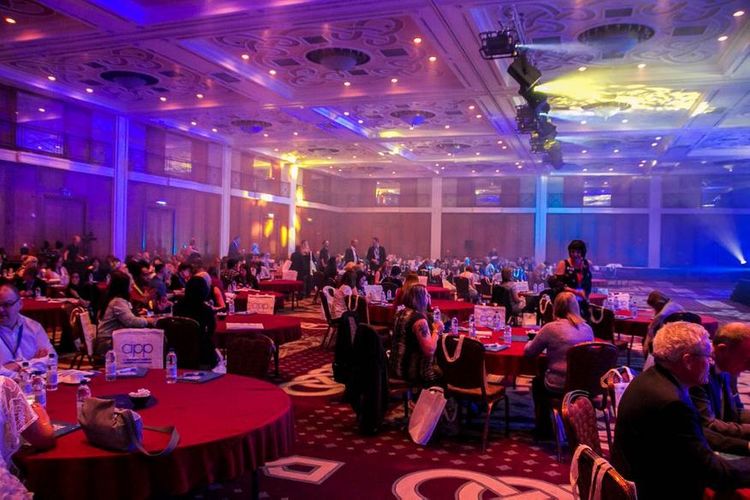 CIPP Annual Conference 2016-0054.jpg