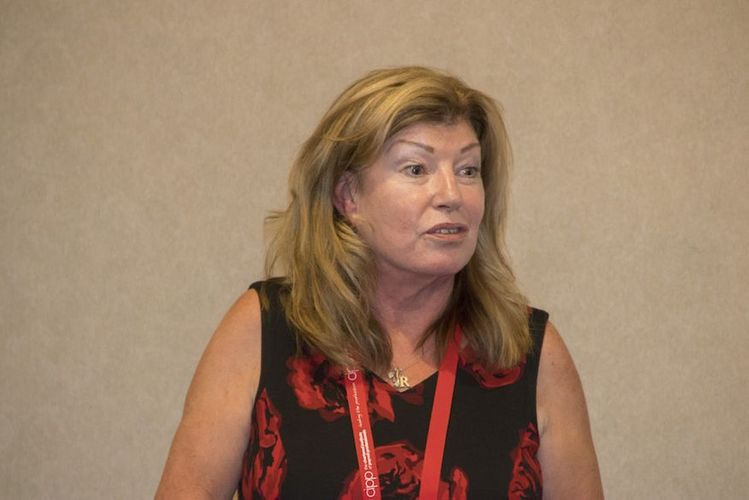 ACE17 (img_9303)_Oct 2017.jpg