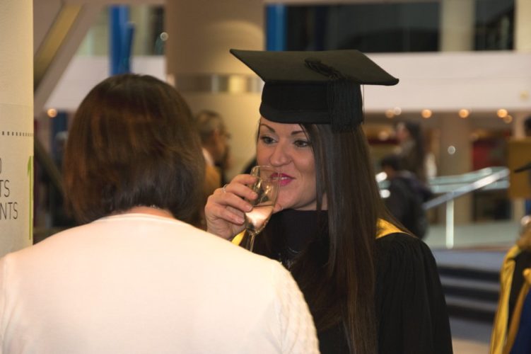 CIPP Graduation 2017 (img_0303)_web.jpg