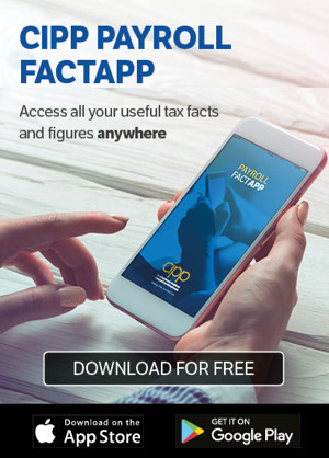 payroll factapp skyscrapper_april 2017.jpg