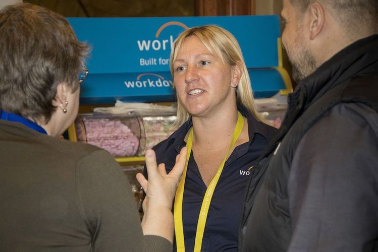 ACE17 (img_9068)_Oct 2017.jpg