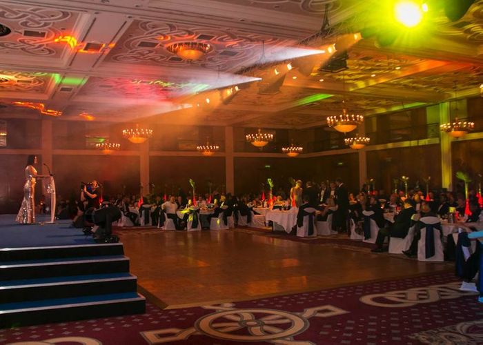 CIPP Annual Excellence Awards 2016-0060.jpg