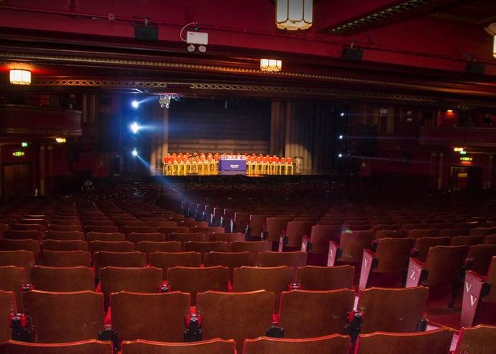 CIPP Graduation Ceremony 2016-017.jpg