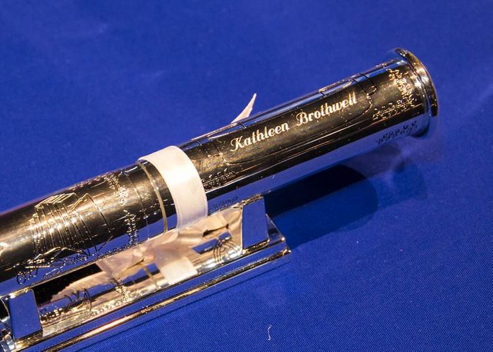 CIPP Graduation Ceremony 2016-010.jpg