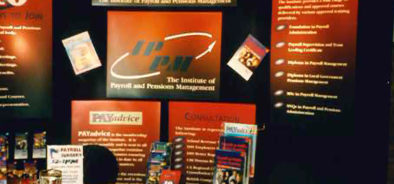 ippm stand_web.jpg