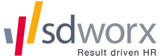 sd worx logo.jpg