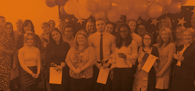 NPW18 page tile_what others did last year.png